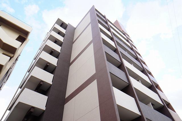 メインステージ川崎ウエスト