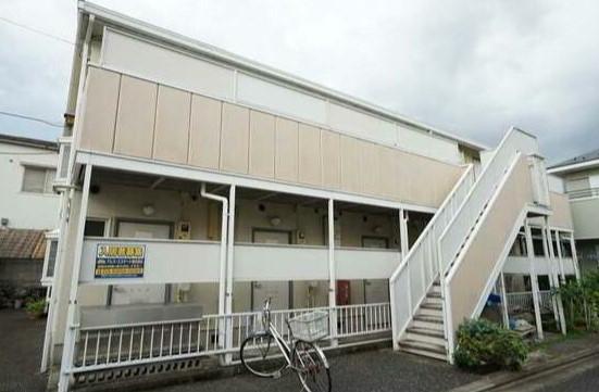 ケー・アトール
