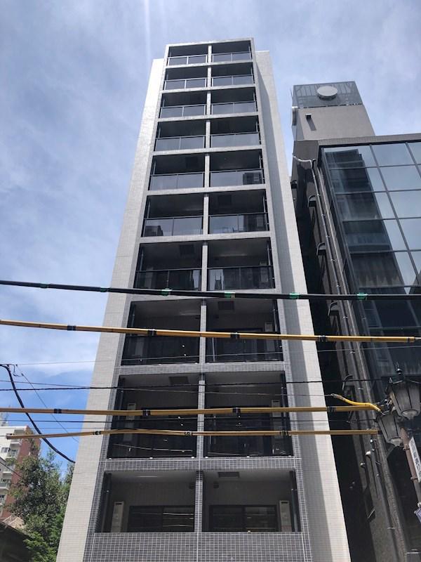 メイクスデザイン川崎3