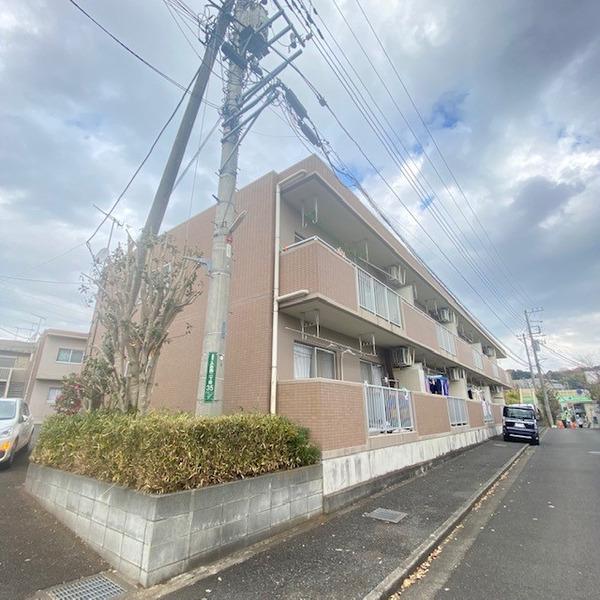 サンハイムノジマ