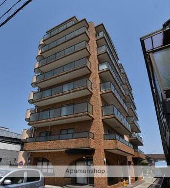 メイプル末廣NO.18