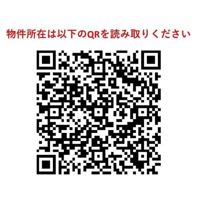 KDXレジデンス中延