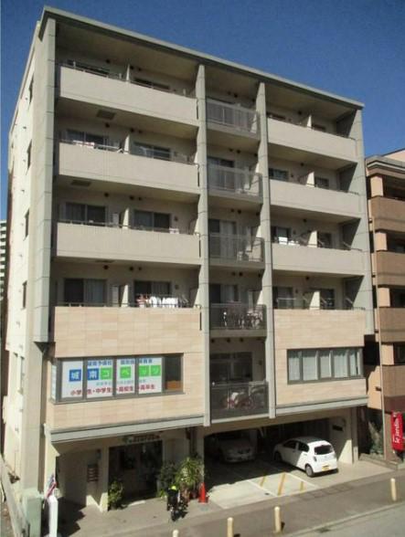 コンフォータブル