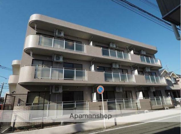 REDEAL横浜大岡レジデンス