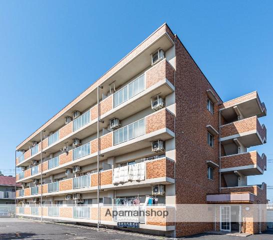 サニープレイス