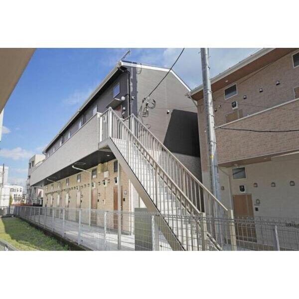 マ・ピエス町田