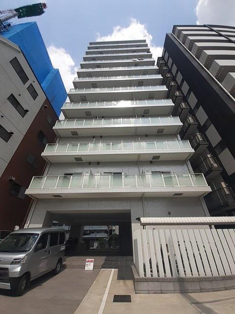 クラッテーロ相模が丘