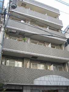 ティアラ大崎