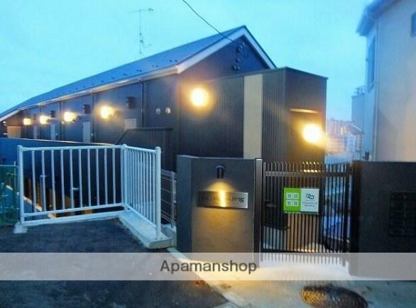 ウインドビュー戸塚