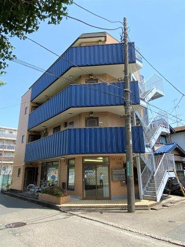 プレステージ相武台