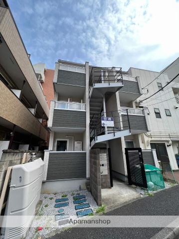 アスターハウス