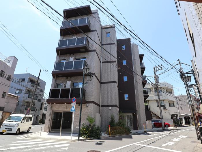 KADOYA