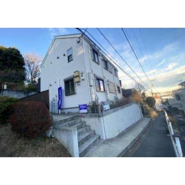 アクリート東白楽(ワンルーム/1階)