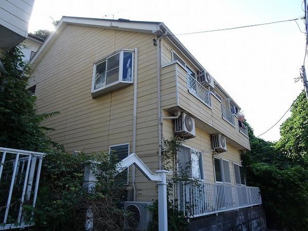 ピア元町