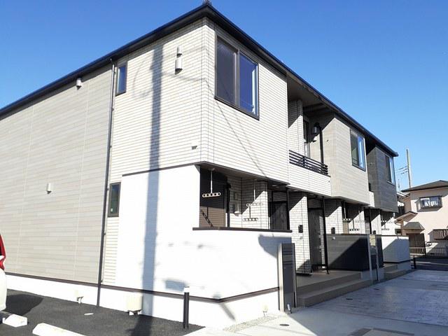 プルミエール・M