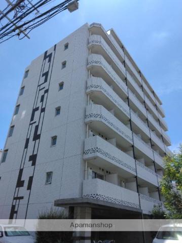 ラフィネ ジュ 大森