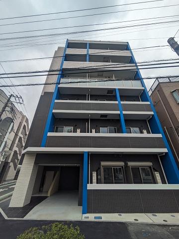 ルミエール大師