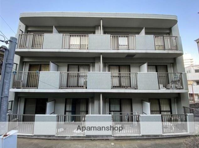 シーザリオみらい