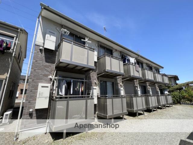 ラ・フィオーレ