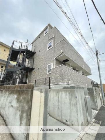 ハーミットクラブハウス西谷横浜