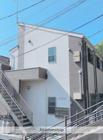 MADINA MAISON富岡