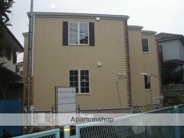 メゾンドルミエール