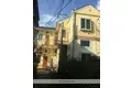 ユナイト吉野町アルバータの杜