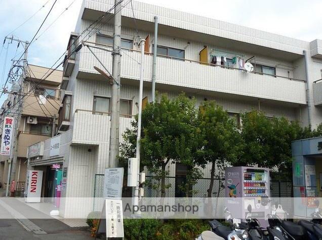 ライフハウスナカムラ