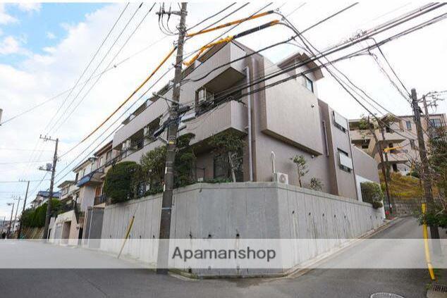 PLENDY-SHARE横浜ベイ(ワンルーム/3階)