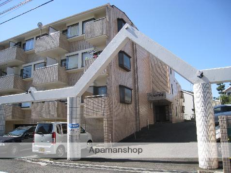 パークヒルズ茅ヶ崎