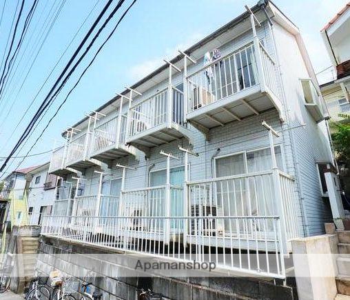 シャルムミユキ