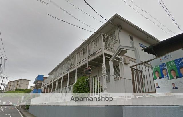 メゾンシェルブール