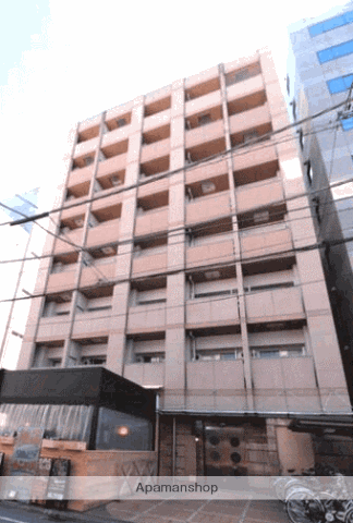 コンソラーレ本厚木