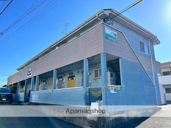 イーストアベニュー