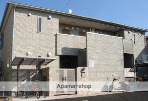 ブリス ド・メール