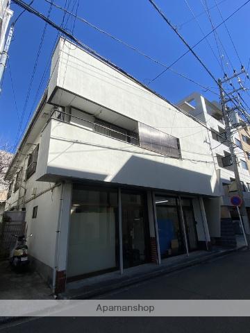 ビラグリーン