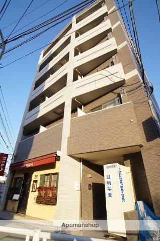 ル フェニックス