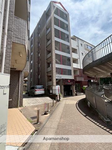 ルヴァンテアン