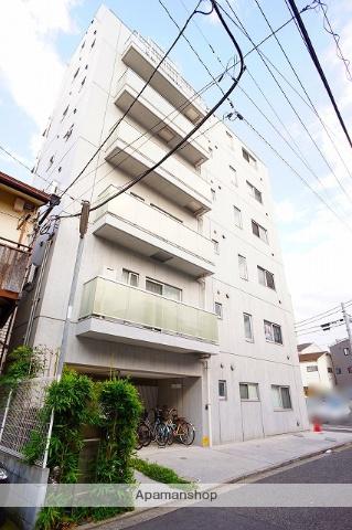 ネクサス戸部本町