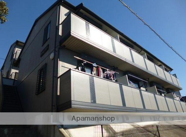 コウジィーコートⅠ