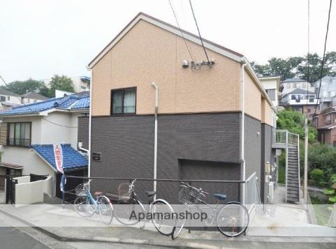 ロフティア桜ケ丘壱番館