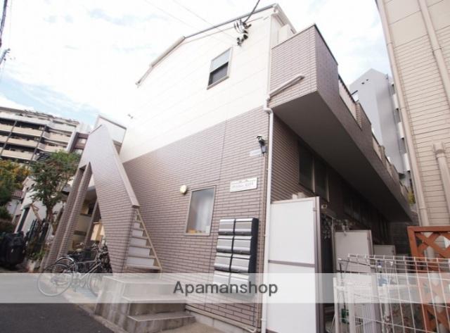 プラナス大口Ⅴ