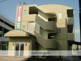 アークヒルズいずみ2