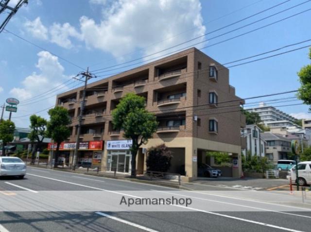 ポン・ルテエール