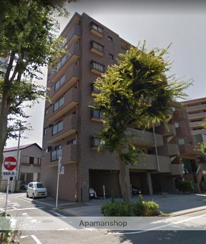 ピア八千代町(3DK/7階)