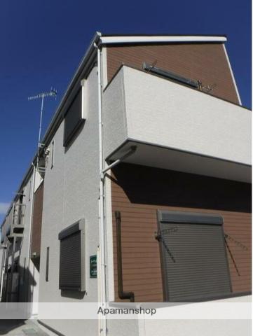 ルーチェ藤沢