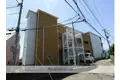 フローレンスベリー愛甲石田