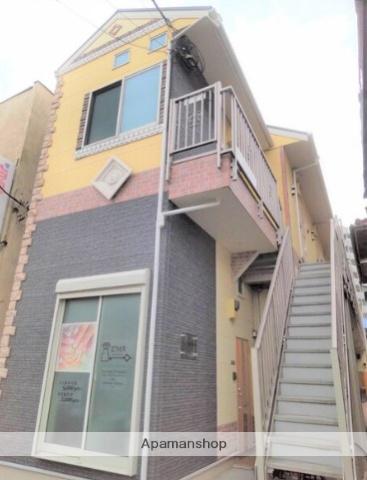 市場アーサーハーモン