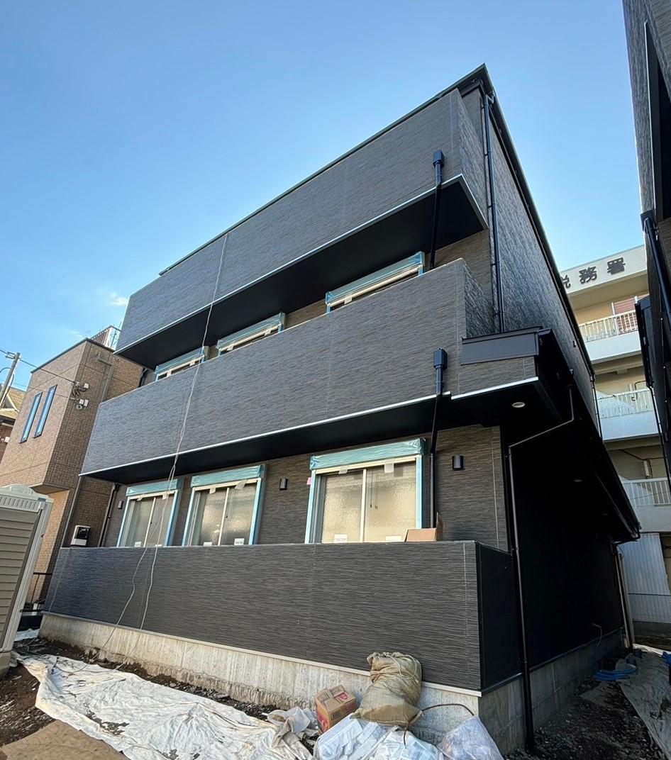 カインドネス本厚木サウス