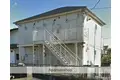エイトハウス伊藤